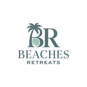 Diseño de Logo por Art by Rose para este proyecto | Diseño: #36676626