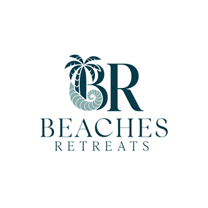 Diseño de Logo por Art by Rose para este proyecto | Diseño: #36676627