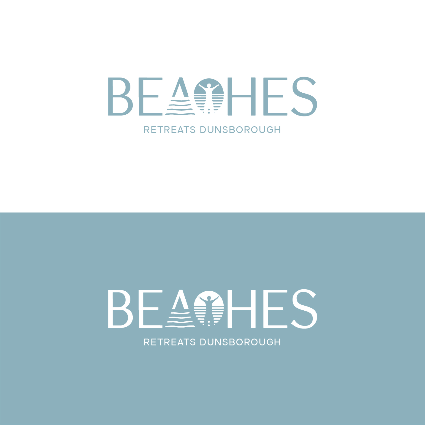 Diseño de Logo por Art by Rose para este proyecto | Diseño #36678545