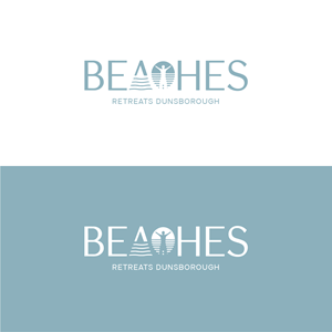 Diseño de Logo por Art by Rose para este proyecto | Diseño: #36678545