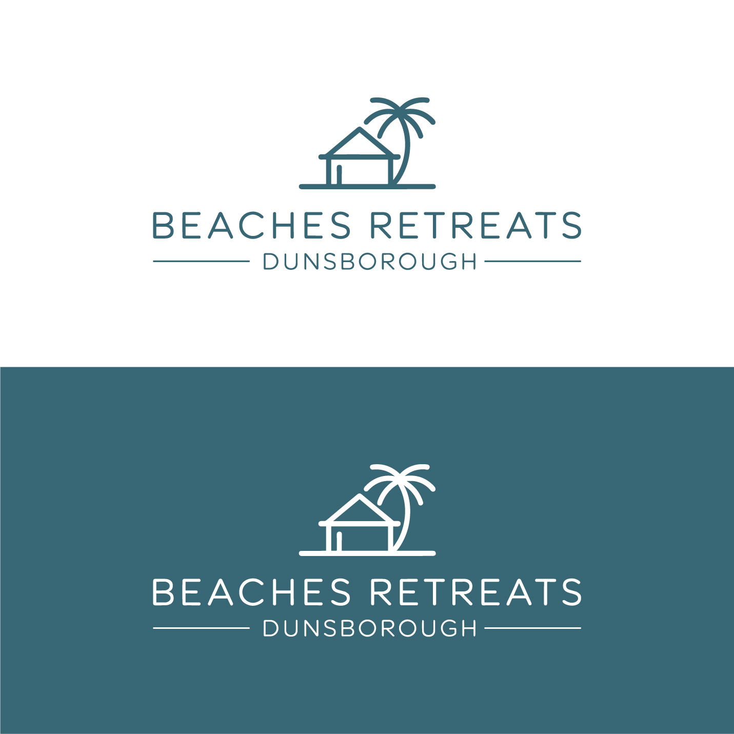 Diseño de Logo por Art by Rose para este proyecto | Diseño #36678546