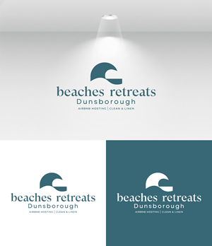 Diseño de Logo por Art by Rose para este proyecto | Diseño: #36678547