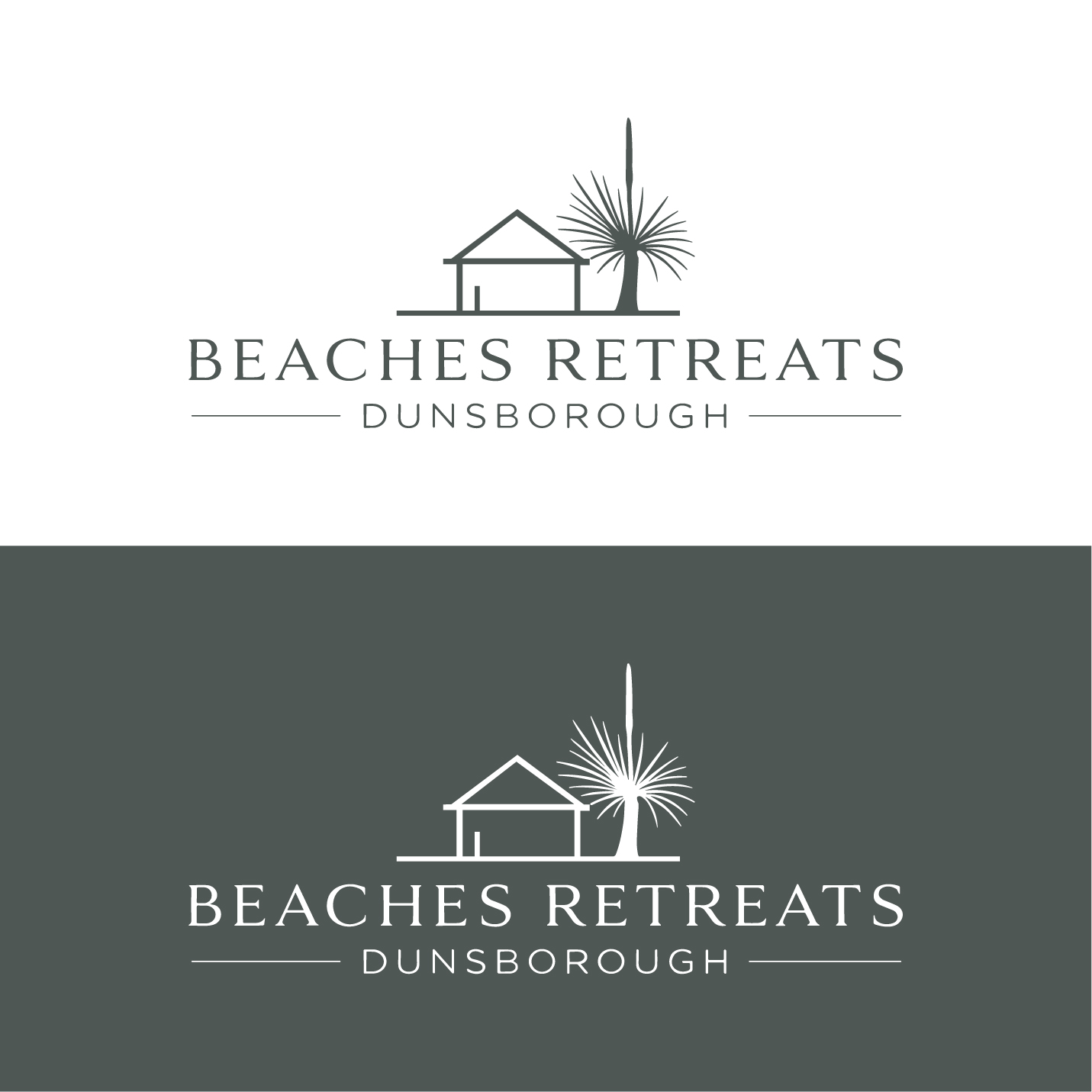 Diseño de Logo por Art by Rose para este proyecto | Diseño #36679252