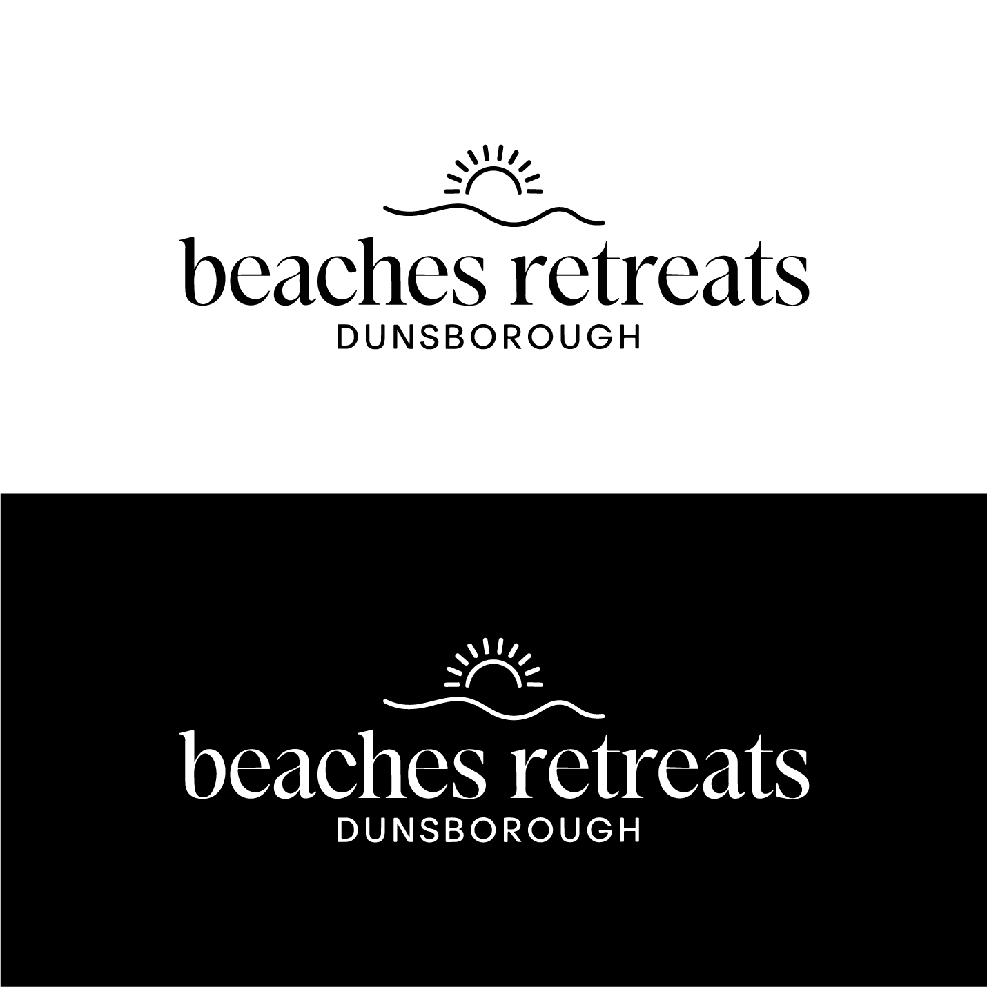 Diseño de Logo por Art by Rose para este proyecto | Diseño #36686689