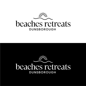 Diseño de Logo por Art by Rose para este proyecto | Diseño: #36686689