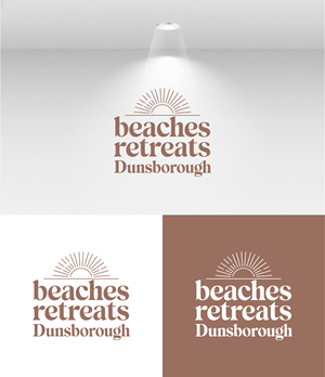 Diseño de Logo por Art by Rose para este proyecto | Diseño: #36686690