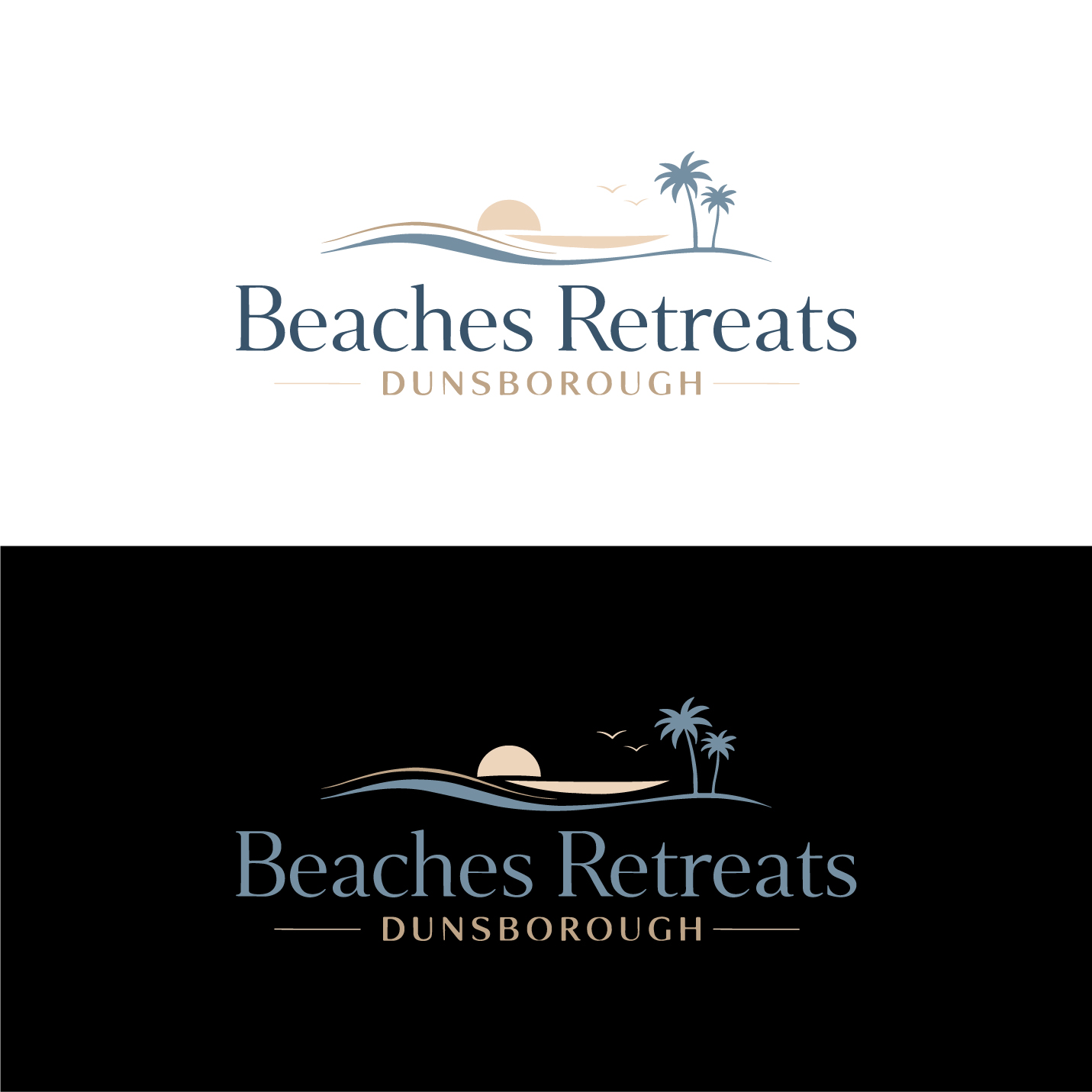 Diseño de Logo por Art by Rose para este proyecto | Diseño #36686692