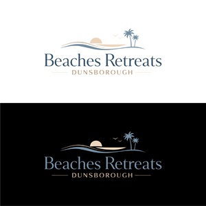 Diseño de Logo por Art by Rose para este proyecto | Diseño: #36686692