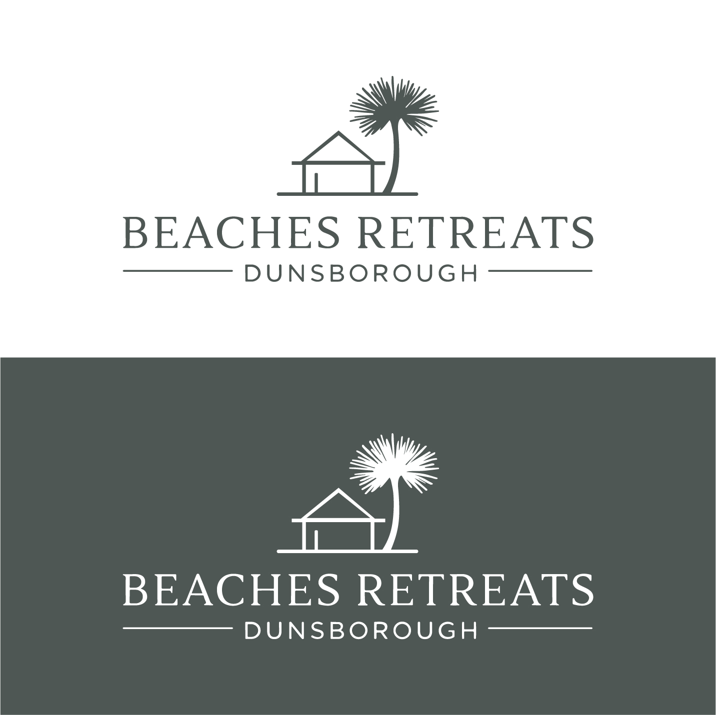 Diseño de Logo por Art by Rose para este proyecto | Diseño #36686695