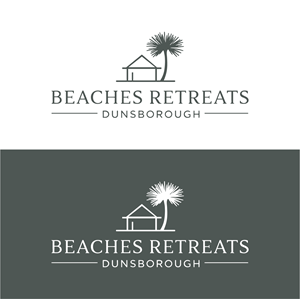 Design de Logo par Art by Rose pour ce projet | Design #36686695