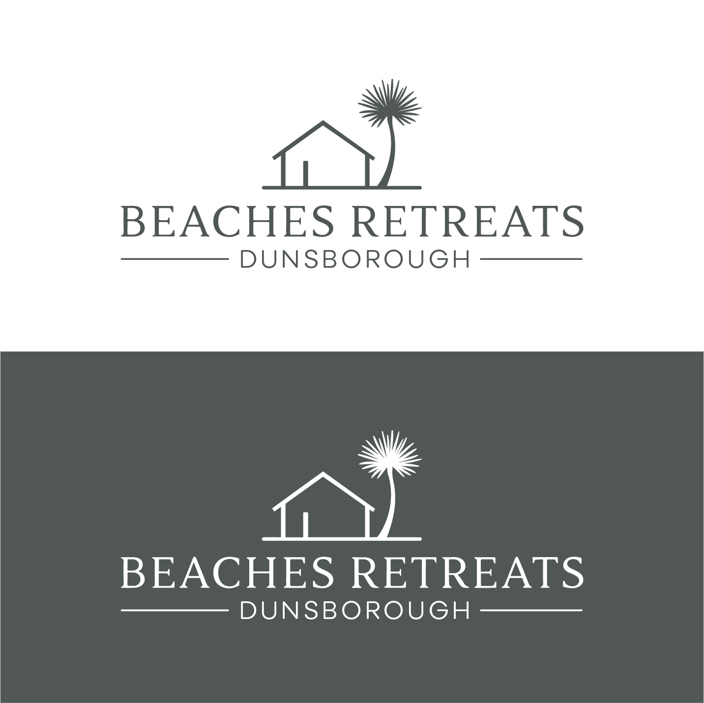 Diseño de Logo por Art by Rose para este proyecto | Diseño #36722355