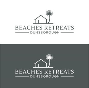 Diseño de Logo por Art by Rose para este proyecto | Diseño: #36722355