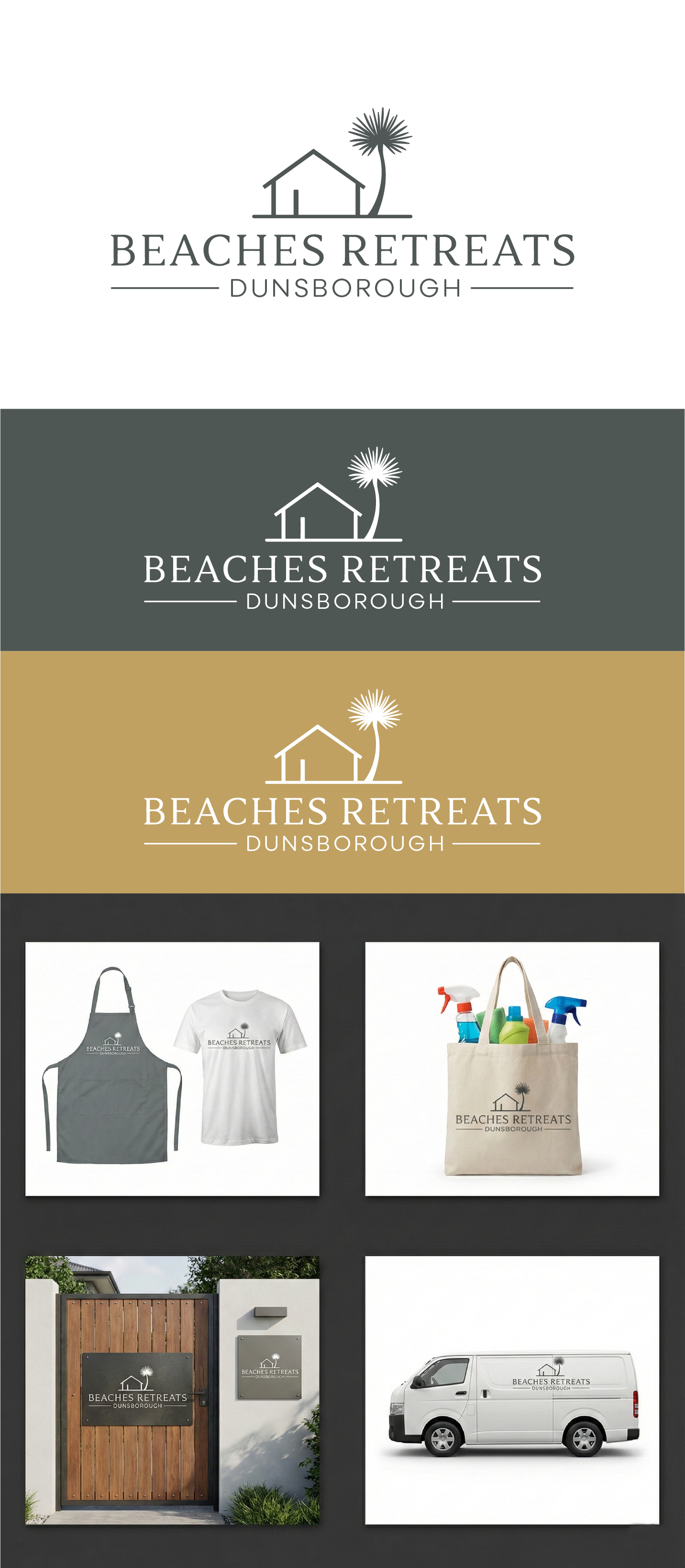 Diseño de Logo por Art by Rose para este proyecto | Diseño #36722356