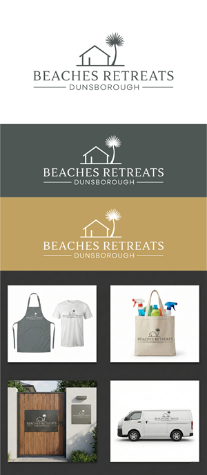 Diseño de Logo por Art by Rose para este proyecto | Diseño: #36722356