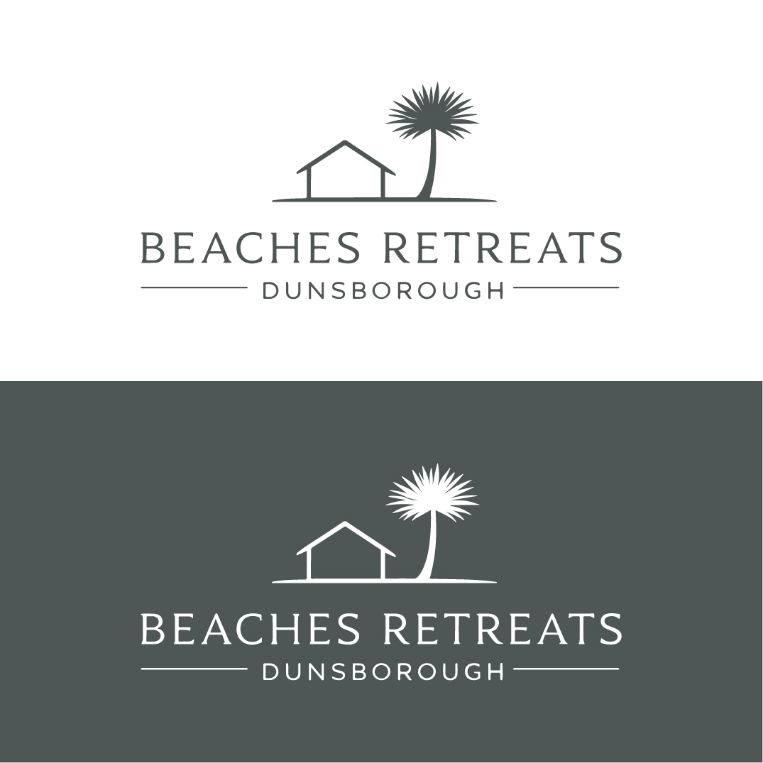 Diseño de Logo por Art by Rose para este proyecto | Diseño #36737291