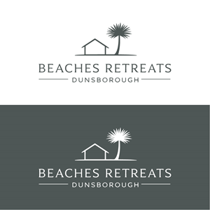 Diseño de Logo por Art by Rose para este proyecto | Diseño: #36737291