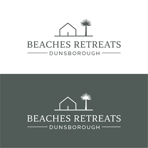 Diseño de Logo por Art by Rose para este proyecto | Diseño: #36737292