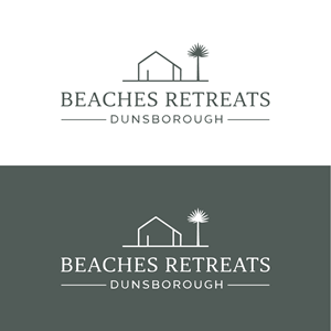 Diseño de Logo por Art by Rose para este proyecto | Diseño: #36737299