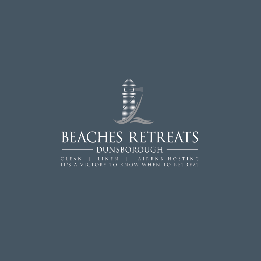 Design de Logo par liaarts pour ce projet | Design #36673344