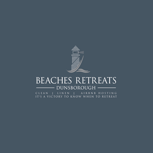 Logo Design by liaarts