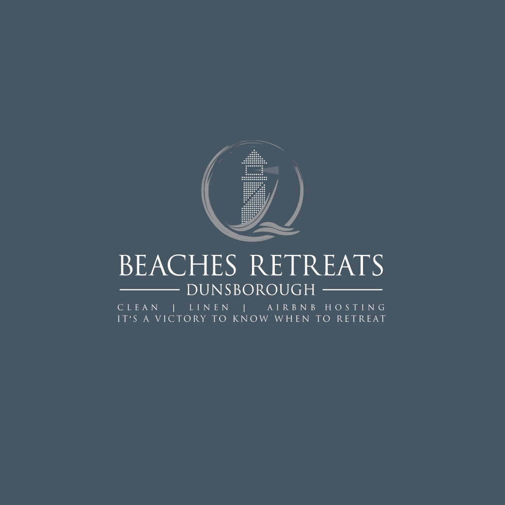 Diseño de Logo por liaarts para este proyecto | Diseño #36673345