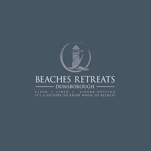 Diseño de Logo por liaarts para este proyecto | Diseño: #36673345