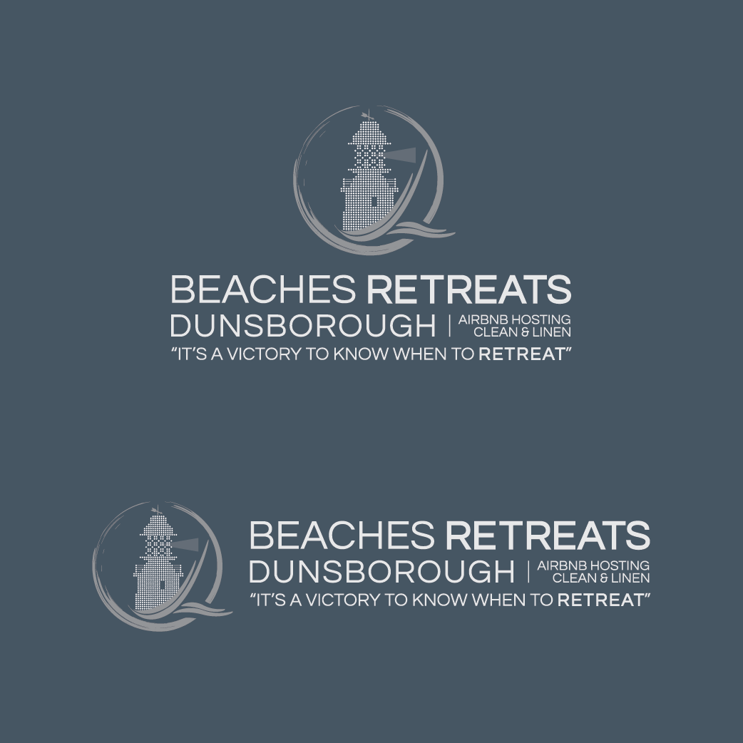 Diseño de Logo por liaarts para este proyecto | Diseño #36678473