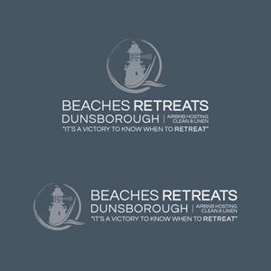 Diseño de Logo por liaarts para este proyecto | Diseño: #36678473