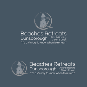 Diseño de Logo por liaarts para este proyecto | Diseño: #36678474