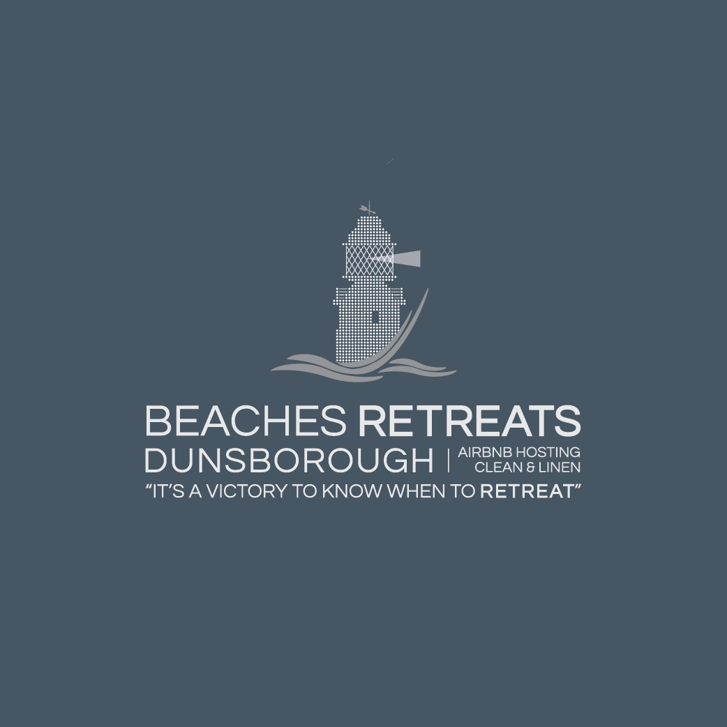 Diseño de Logo por liaarts para este proyecto | Diseño #36681442