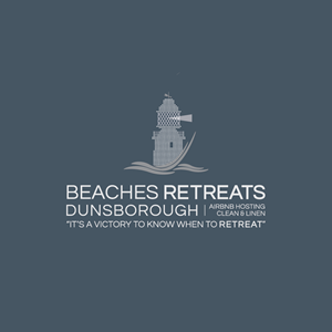 Diseño de Logo por liaarts para este proyecto | Diseño: #36681442