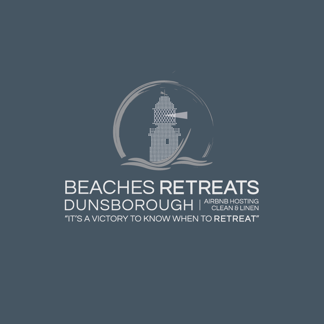 Diseño de Logo por liaarts para este proyecto | Diseño #36681443