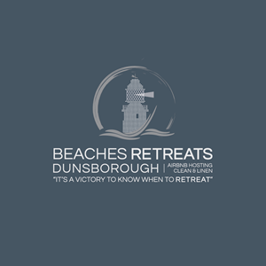 Diseño de Logo por liaarts para este proyecto | Diseño: #36681443