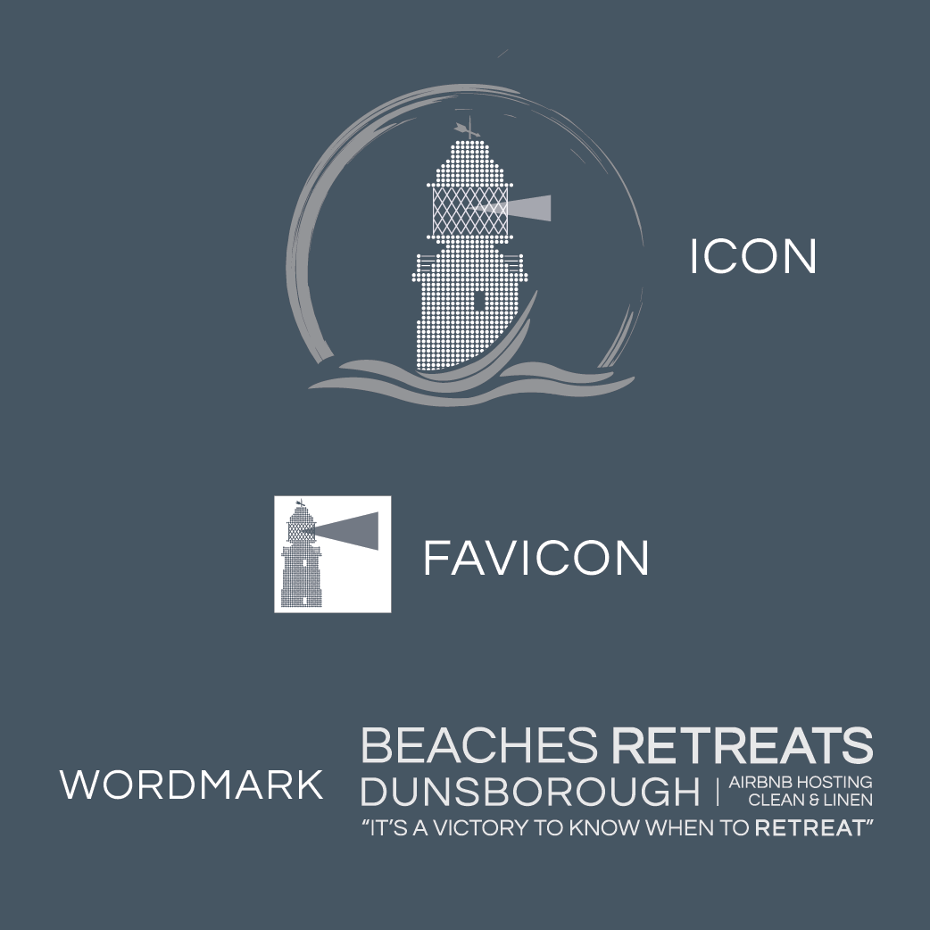 Diseño de Logo por liaarts para este proyecto | Diseño #36681649