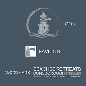 Diseño de Logo por liaarts para este proyecto | Diseño: #36681649