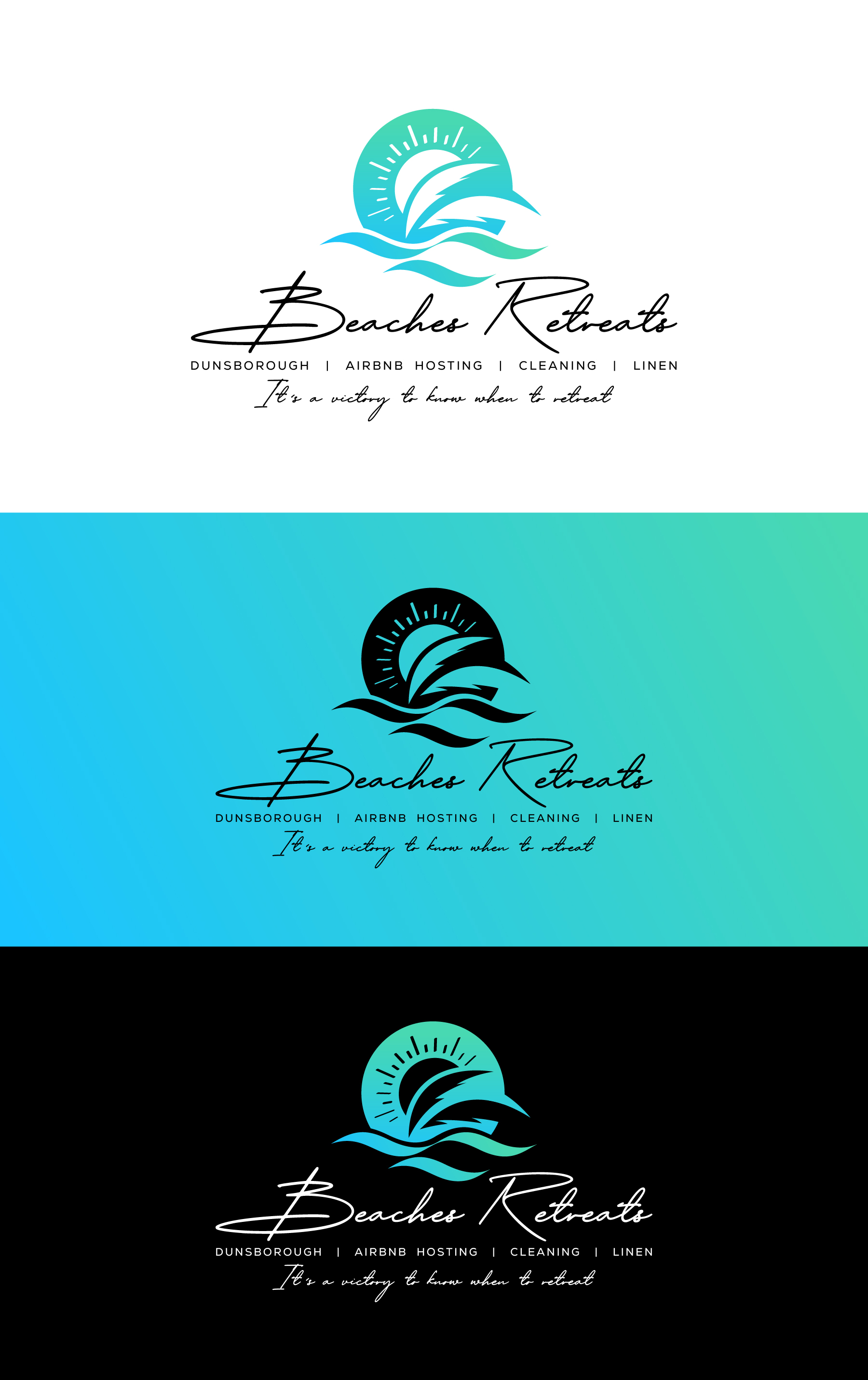 Diseño de Logo por debdesign para este proyecto | Diseño #36686949