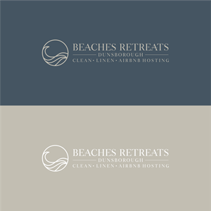 Diseño de Logo por achil78 para este proyecto | Diseño: #36674330