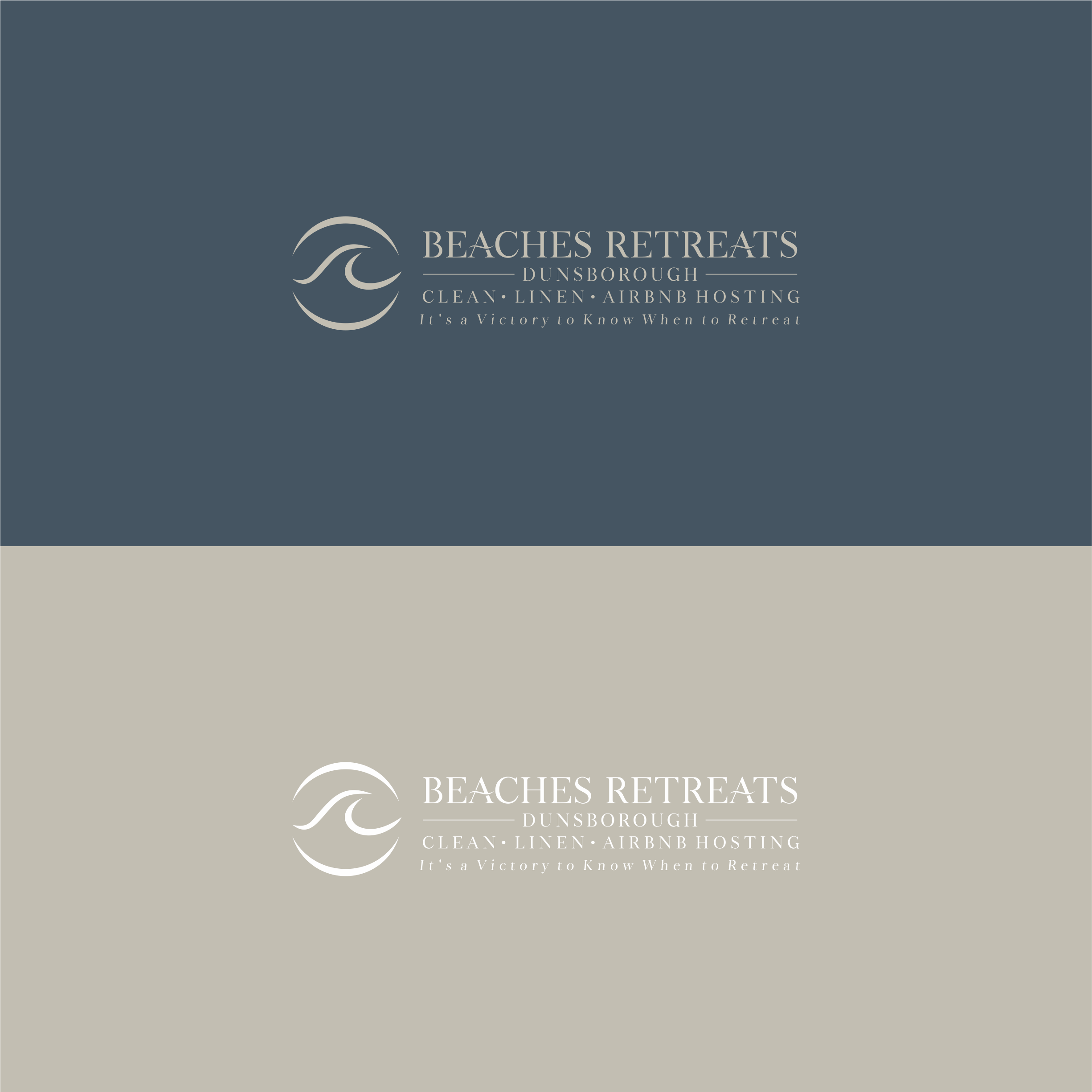 Diseño de Logo por achil78 para este proyecto | Diseño #36674383