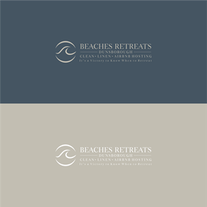 Diseño de Logo por achil78 para este proyecto | Diseño: #36674383