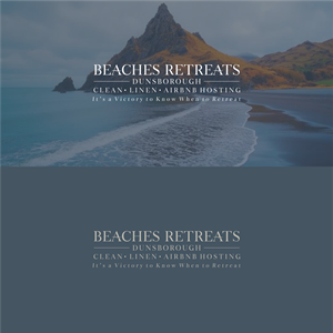 Diseño de Logo por achil78 para este proyecto | Diseño: #36674399