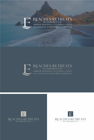 Diseño de Logo por achil78 para este proyecto | Diseño: #36679996