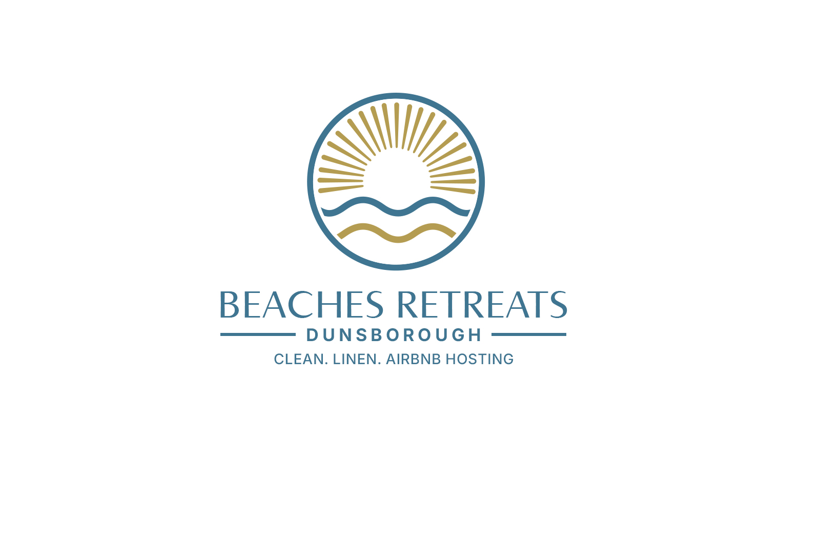 Diseño de Logo por ivo_i_ivanov para este proyecto | Diseño #36673660