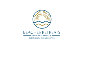 Diseño de Logo por ivo_i_ivanov para este proyecto | Diseño: #36673660