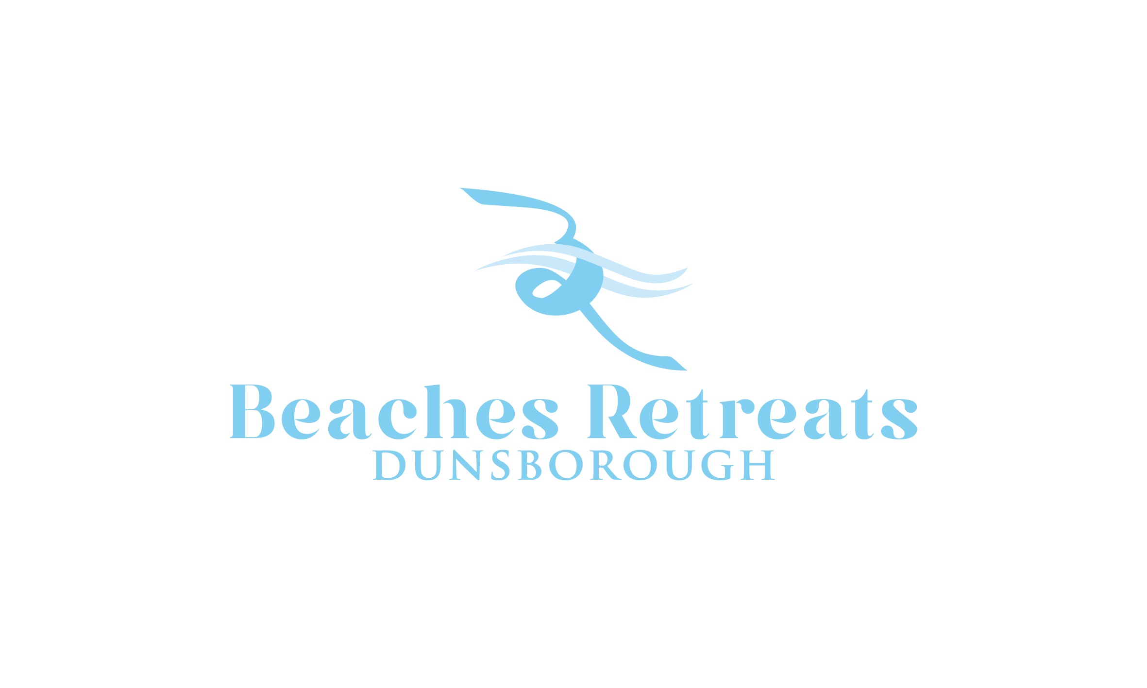 Diseño de Logo por patriciaparadesign para este proyecto | Diseño #36708336