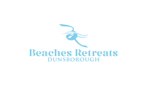 Diseño de Logo por patriciaparadesign para este proyecto | Diseño: #36708336