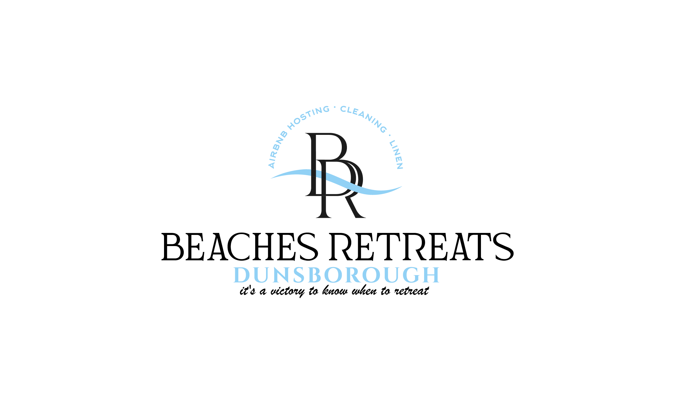 Diseño de Logo por patriciaparadesign para este proyecto | Diseño #36708529