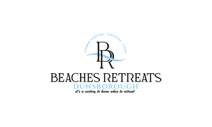 Diseño de Logo por patriciaparadesign para este proyecto | Diseño: #36708529