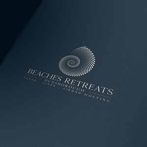 Design de Logo par ares_h1 pour ce projet | Design #36674695