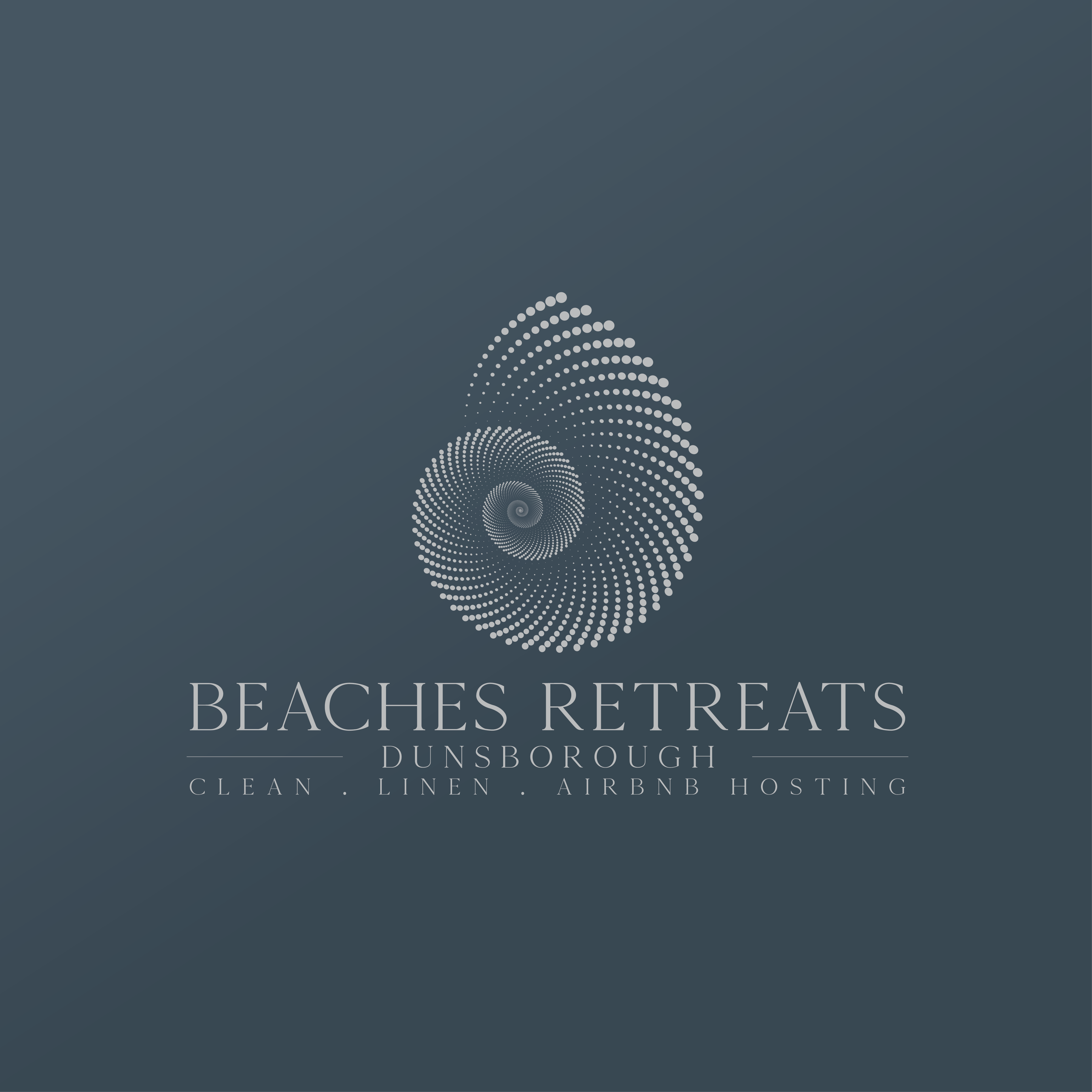 Diseño de Logo por ares_h1 para este proyecto | Diseño #36674696