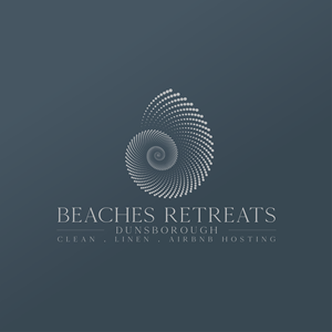 Diseño de Logo por ares_h1 para este proyecto | Diseño: #36674696